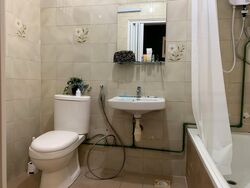 Geylang Road (D14), Apartment #501627471